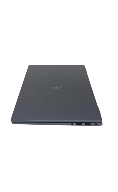 Superlekki Dell Latitude 7450 Ultralight Ultra 7 165U 32GB 512 SSD 14'' FHD+ 1920x1200 WiFi BT Kam Win11Pro GW12mc